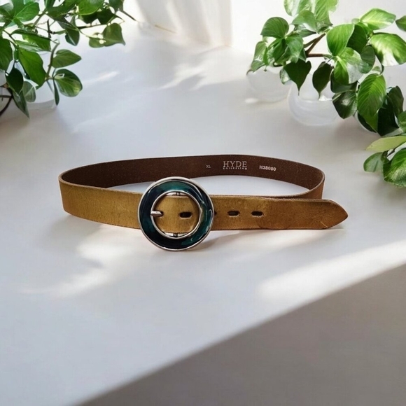 🚫🚫Sold🚫🚫 - Picture 2 of 11